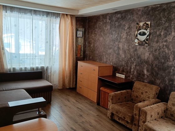 Сдам 2-х ком квартиру Пухова Чернигов