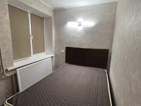 Вільна 2 кмн квартира центр міста Черкаси