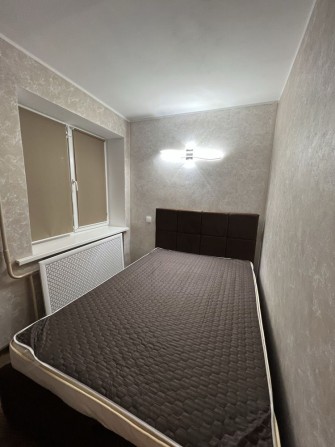 Вільна 2 кмн квартира центр міста - фото 1