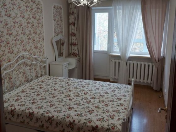 23 вересня для сімейних гариний ремонт Алмазний Полтава