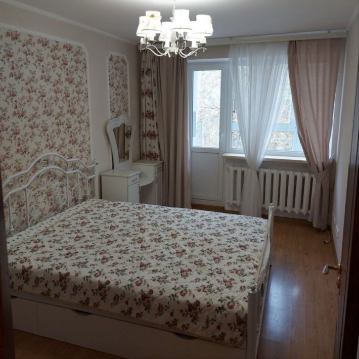 23 вересня для сімейних гариний ремонт Алмазний - фото 1