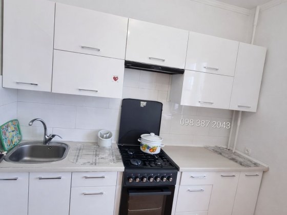 ОРЕНДА 3-кім. квартири, Відінське кільце, Актуально !!! Рівне