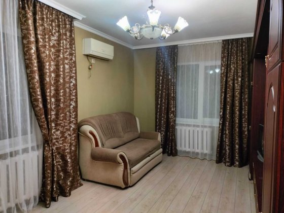 Оренда 2К квартири Рівне