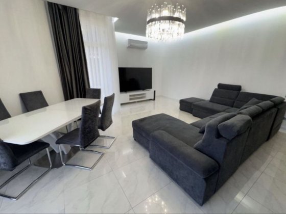 Оренда 2,5 кім Боздош Ужгород