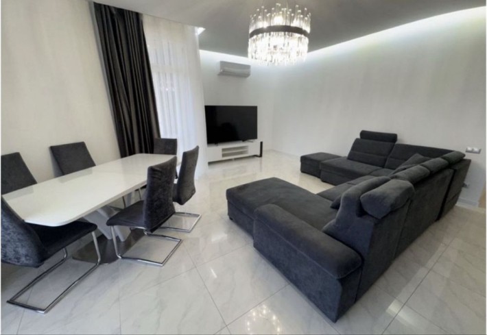 Оренда 2,5 кім Боздош - фото 1