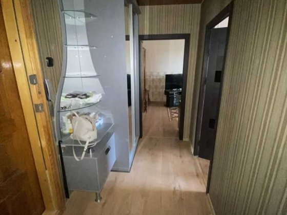 Оренда 2к на Леваді Полтава