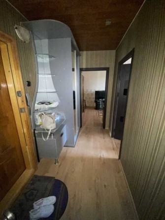 Оренда 2к на Леваді - фото 1