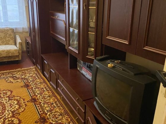 Здам квартиру на Леваді від власника Полтава