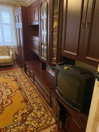 Здам квартиру на Леваді від власника - фото 1