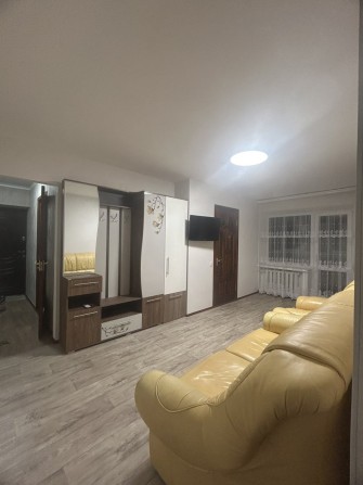 3 кім. кв. Центр від Власника - фото 1