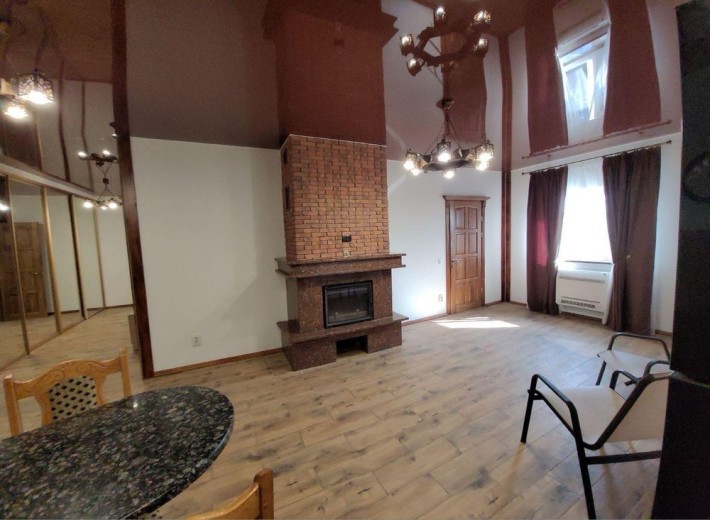 Оренда 2кімнатноі квартири - фото 1