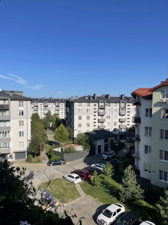 Оренда однокімнатної квартири - фото 1