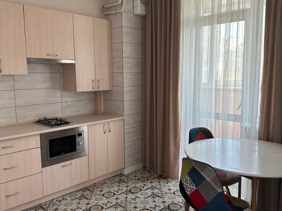 Новинка‼️Оренда.1-кімн.Центр. Автономка. Світло постійно. Чернигов