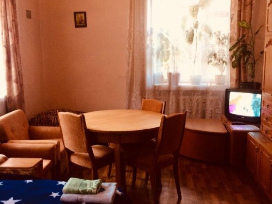 Без комісіі Двушка Жд вокзал Любий термін 3ліжка Черкаси