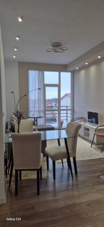 Аренда 3х кімн.квартири в історичному центрі - фото 1