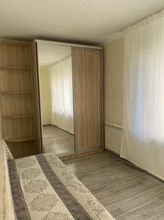 Здається 2 кімнатна квартира на місяць - фото 1