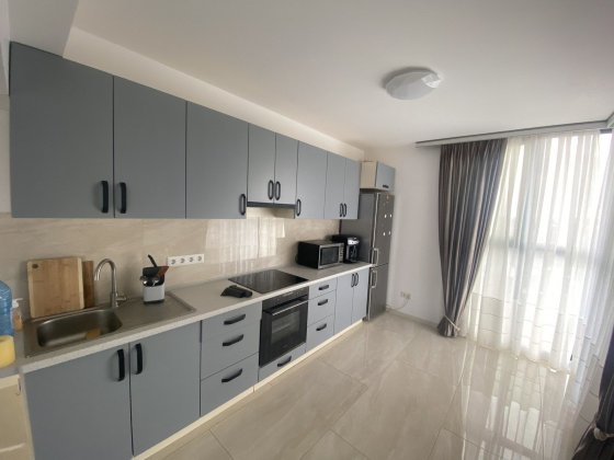 Оренда 4кн,на Чорновола - Дослідна станція. Черновцы