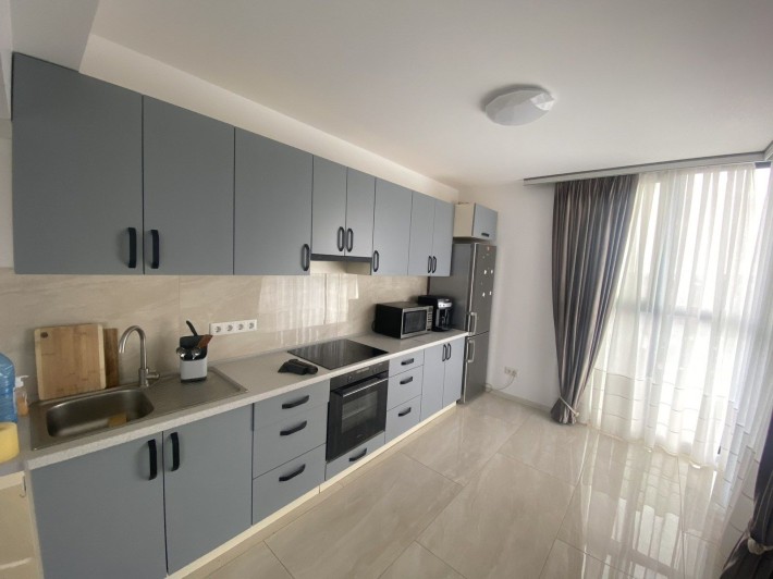 Оренда 4кн,на Чорновола - Дослідна станція. - фото 1