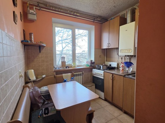 Оренда двох кім.квартири по вул Грушевського Ужгород