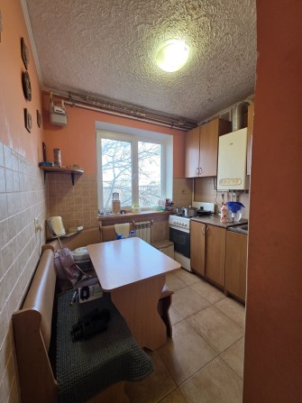 Оренда двох кім.квартири по вул Грушевського - фото 1