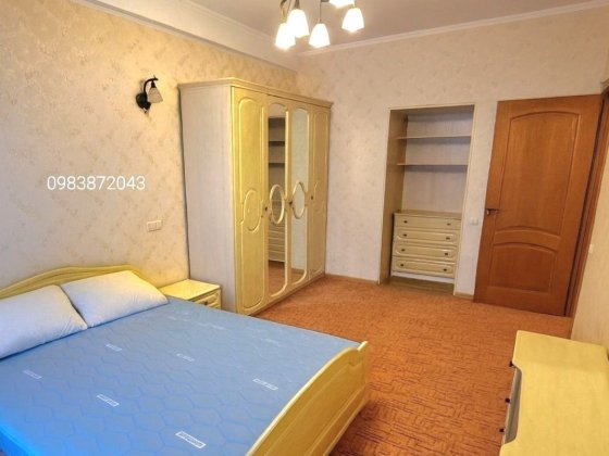 ОРЕНДА 2-кім. квартири, в серці Центру, Соборна, Вільна !!! Рівне