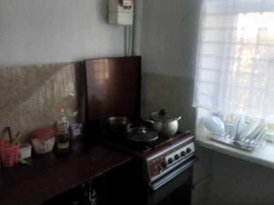 Здам в оренду 1 кімнатну квартиру. Ужгород