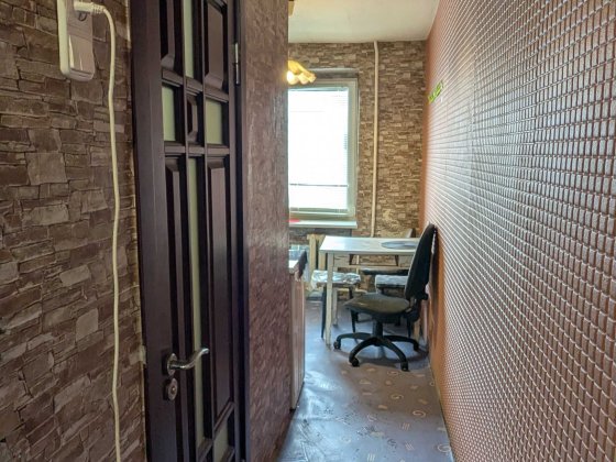 ОРЕНДА 1-км. кв. 5/9 Ц  31/17/6   Кобзарська 5 ЧЕРКАСИ Черкассы