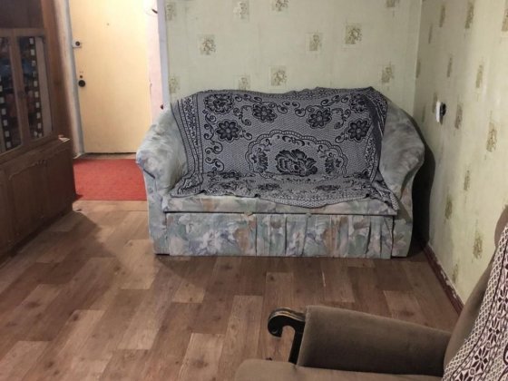 Здам 1 кімнатну центр! Черкассы