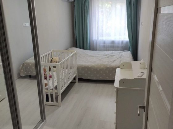 Оренда 2-х кімн квартири біля Білочки Ужгород