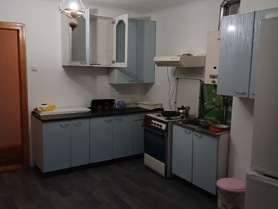 Здам 2 кімнатну квартиру в особняку (район Роща) Черновцы