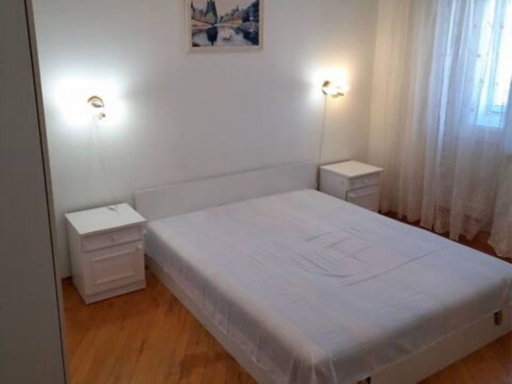 Трикімнатна студія САДГОРА (Підкови) Черновцы