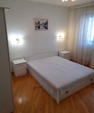 Трикімнатна студія САДГОРА (Підкови) - фото 1