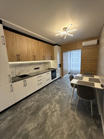 NEWStreet! Здам Нову 2 кімн.кв по вул.Любецькій Масани - фото 1