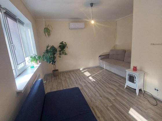 Оренда двох кім квартири в р-н Проспект Свободи Ужгород