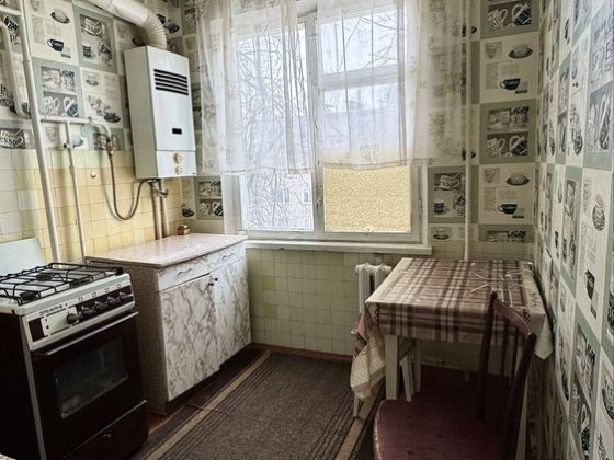 Оренда 2-х кімн.р-н Депот Черкаси