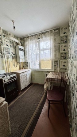 Оренда 2-х кімн.р-н Депот - фото 1