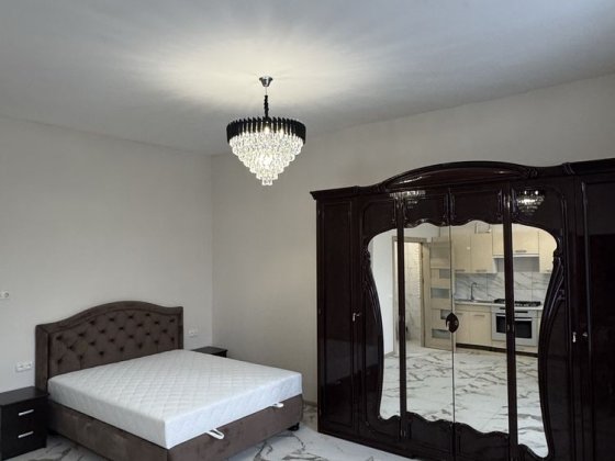 Оренда  1 кімнатна  квартира вул Хотинська Черновцы