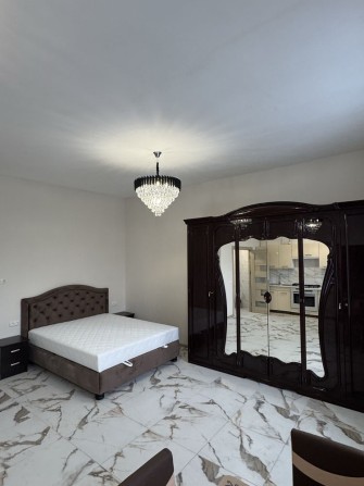 Оренда  1 кімнатна  квартира вул Хотинська - фото 1