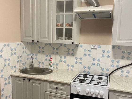 Оренда 2-кім. квартира Минайська Ужгород