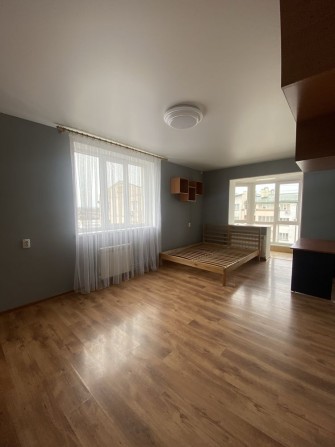 2км на вулиці Будівельників. - фото 1