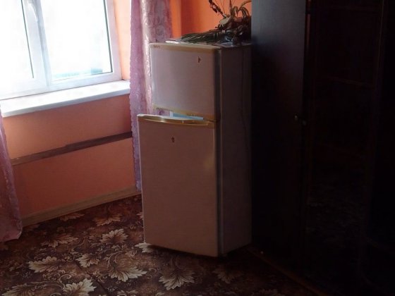 Здам двокімнатну квартиру Черновцы