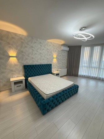 ТОР-локація!  Оренда класного ПЕНТХАУСА! - фото 1