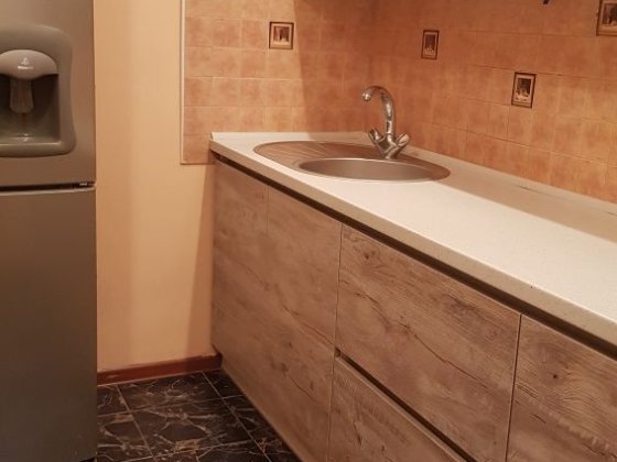 Центр ЦУМ 2 кв. Хозяин Мегацентр Чернигов