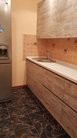 Центр ЦУМ 2 кв. Хозяин Мегацентр - фото 1