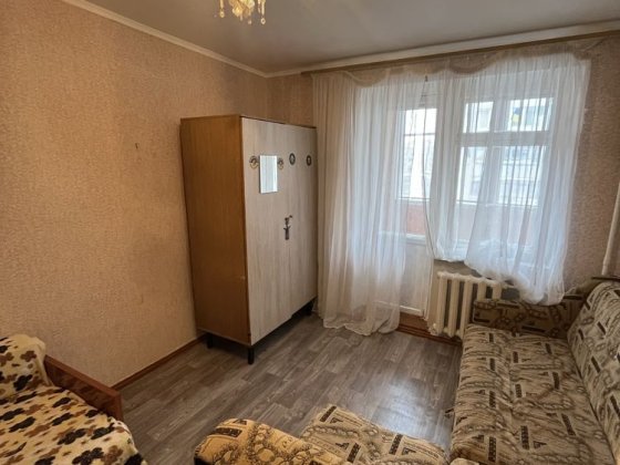 Центр. Градецький. Оренда 1 кім квартири з меблями, можно з тваринами Чернигов