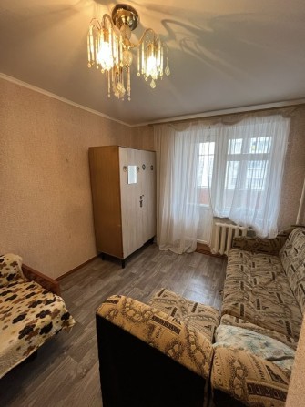 Центр. Градецький. Оренда 1 кім квартири з меблями, можно з тваринами - фото 1