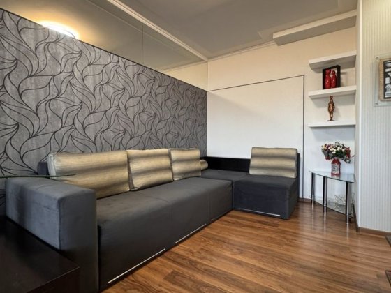 Здається вперше сучасна, молодіжна 2х кімн. квартира по бул. Шевченка Черкаси