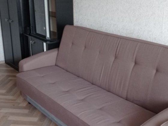 Актуально!!Однушка вул.Сумгаїтська 51  стиралка холодильник ремонт Черкассы