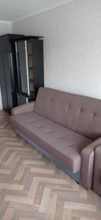 Актуально!!Однушка вул.Сумгаїтська 51  стиралка холодильник ремонт - фото 1