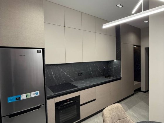 СВІТЛОзавжди!ДИЗАЙНЕРСЬКА1-кімVIPДзержика(роша КЛУБ)(7хв до ТЦ МАЙДАН) Черновцы